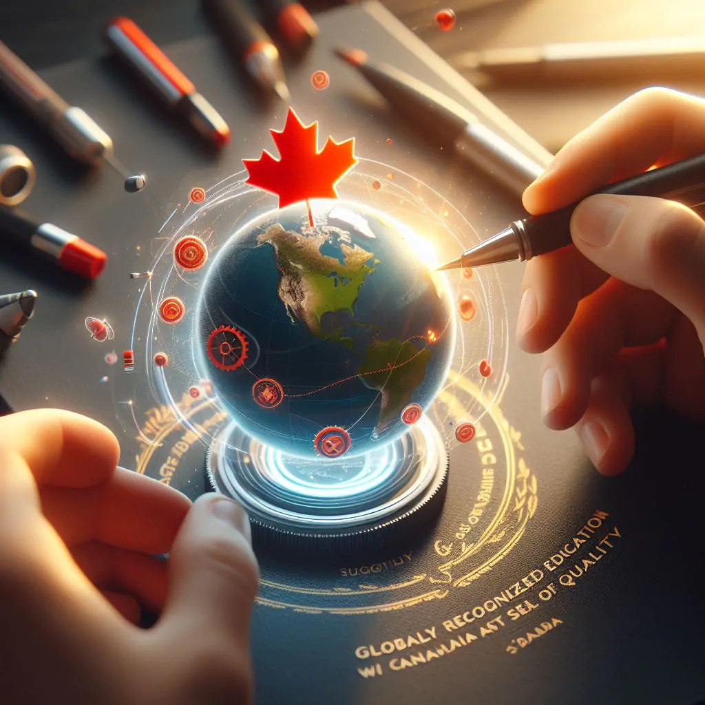 CANADA_3