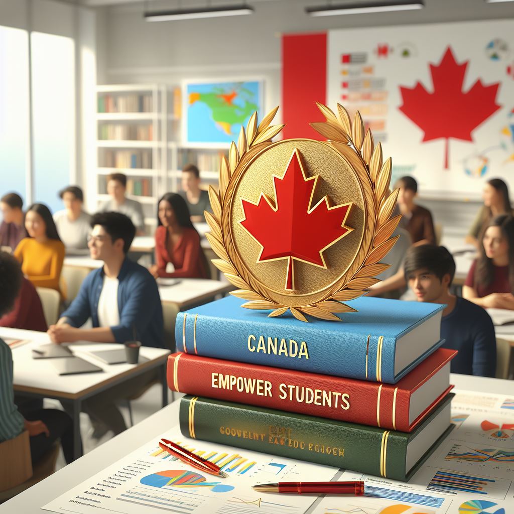 canadian-curriculum-school-madagascar