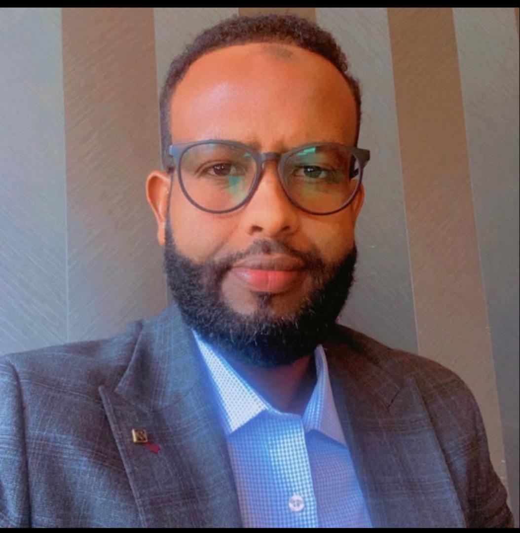 Founder & CEO
