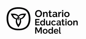MOE-logo-modified-ORG.jpg