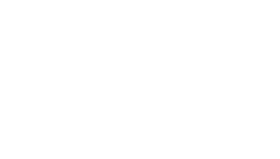 Map-1.png