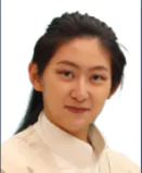 Yuqiao-Zeng-1-qk9kbsjw7vrzxf92i893u46u9lq2w0akf5j0k1114m.png