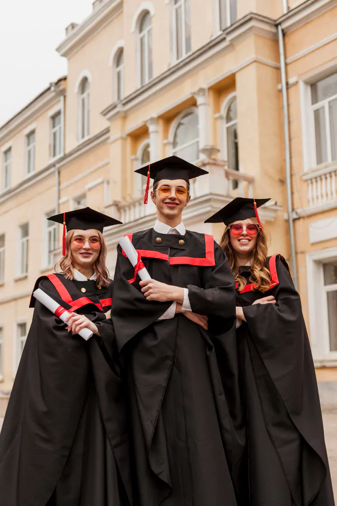 group-friends-graduation.jpg