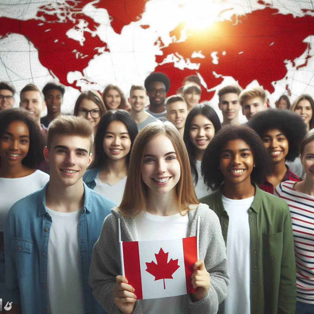 happy-canada-students001