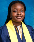 hauwa-Ahmed-qk9juas10vtvuonuno12fj409fy5msueokfp0mysxi.png