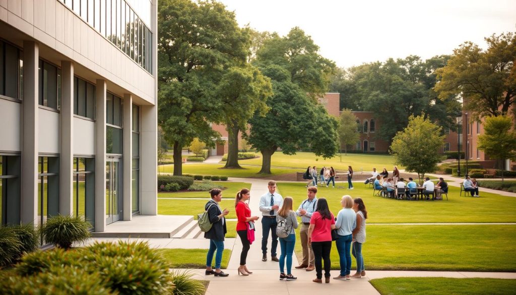 school policy changes